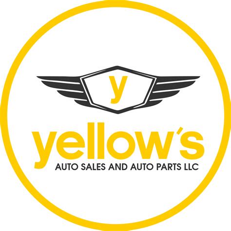 OPEN NOW. . Yellows auto parts